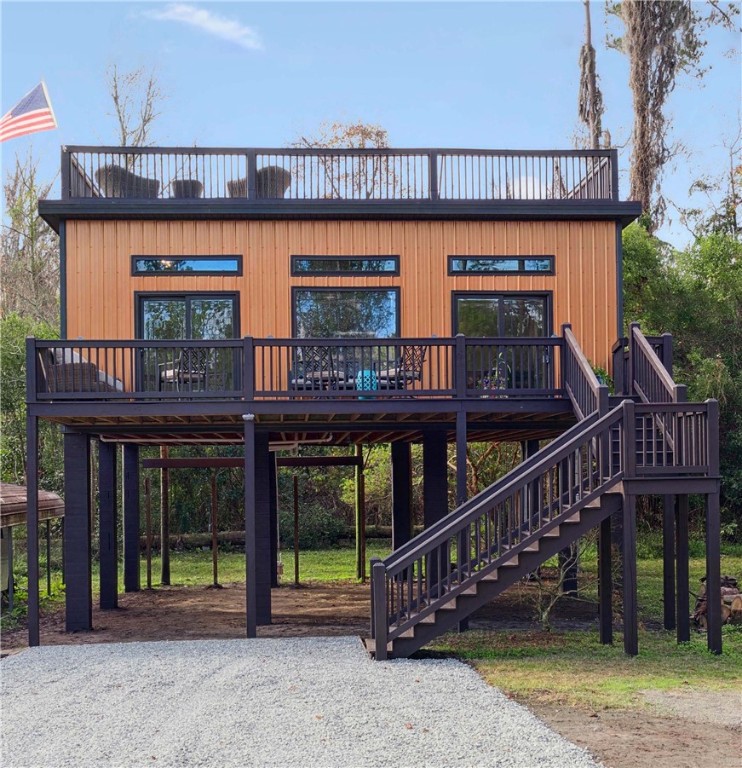 1070 Blue N Hall Road SE