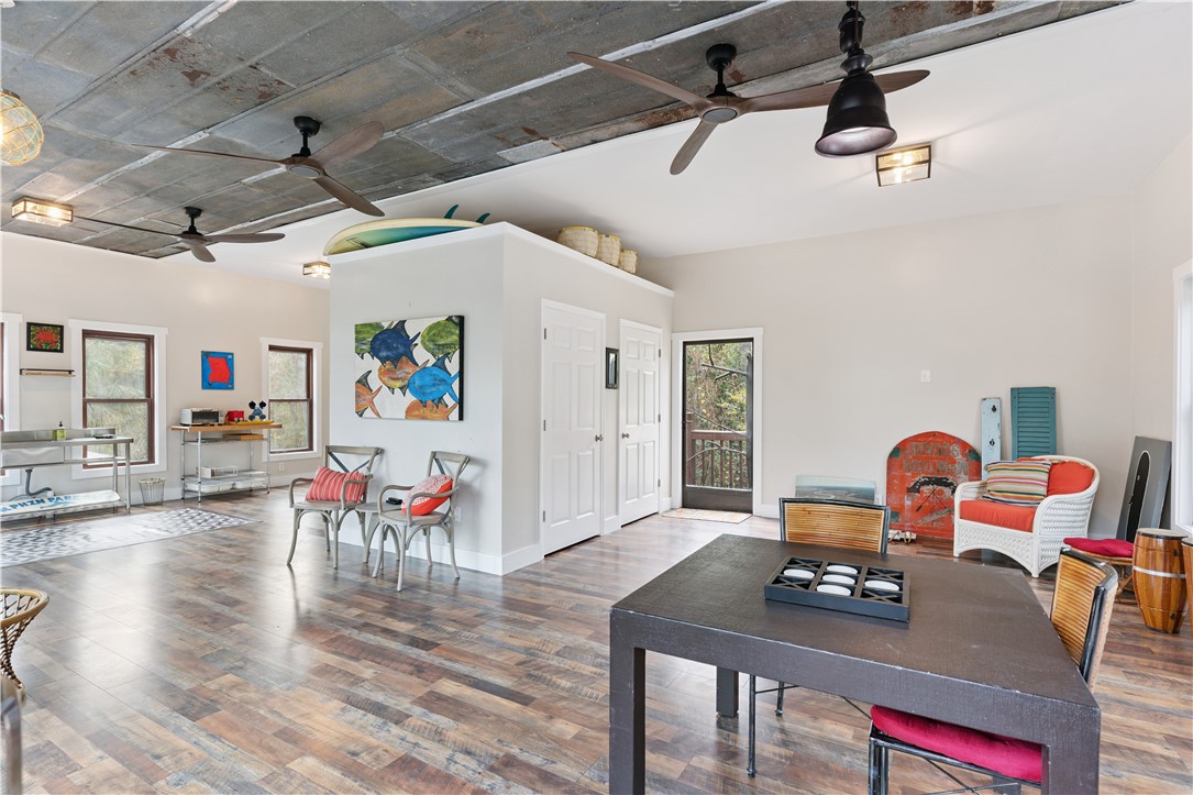 1070 Blue N Hall Road SE