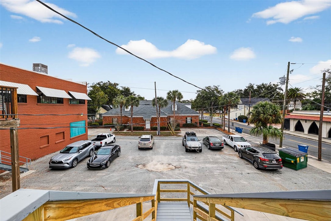 1602 Newcastle Street B