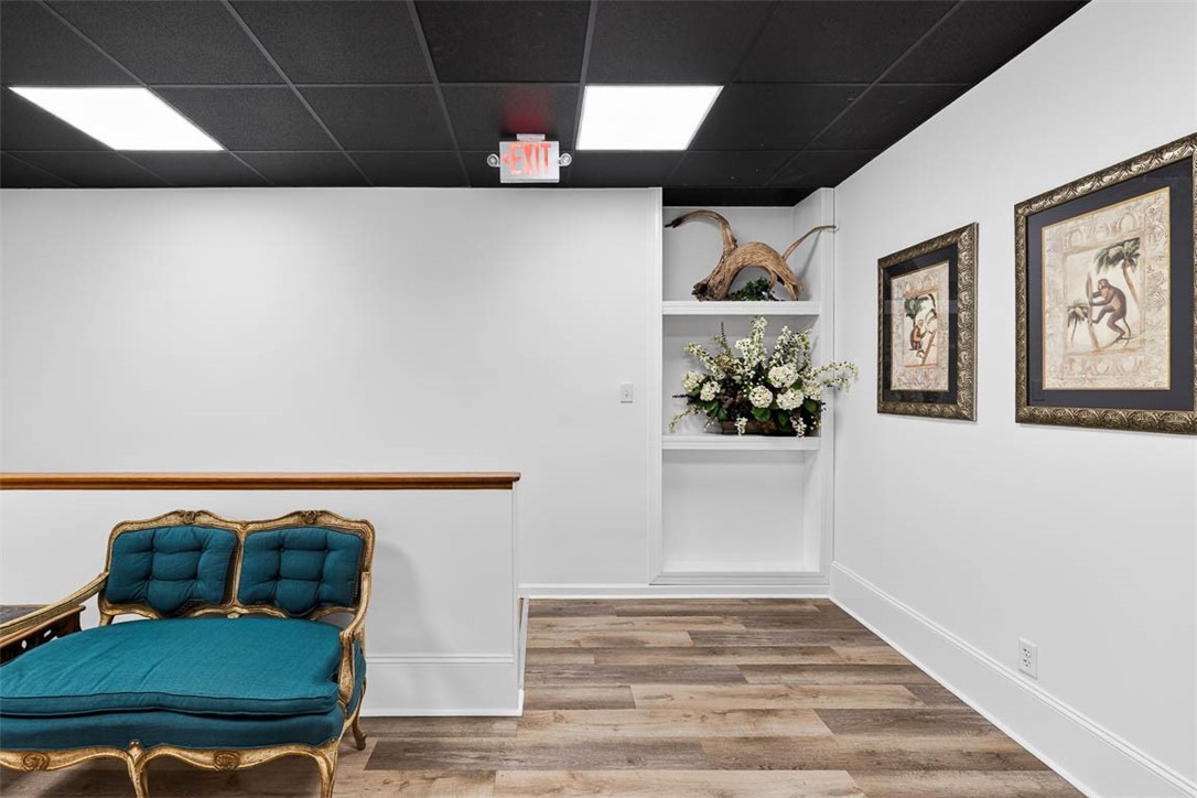 1602 Newcastle Street B