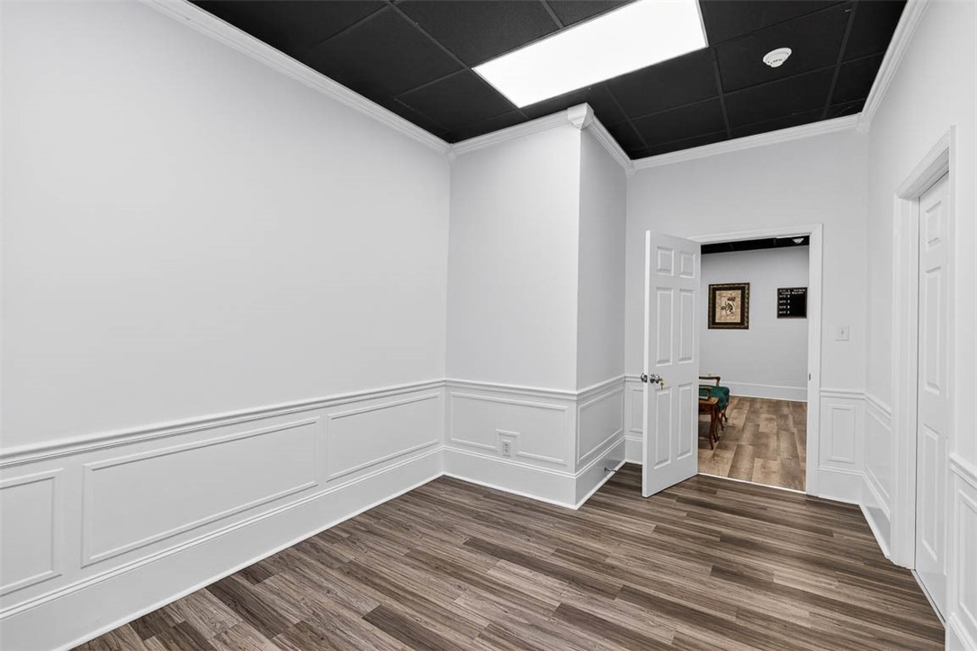 1602 Newcastle Street B