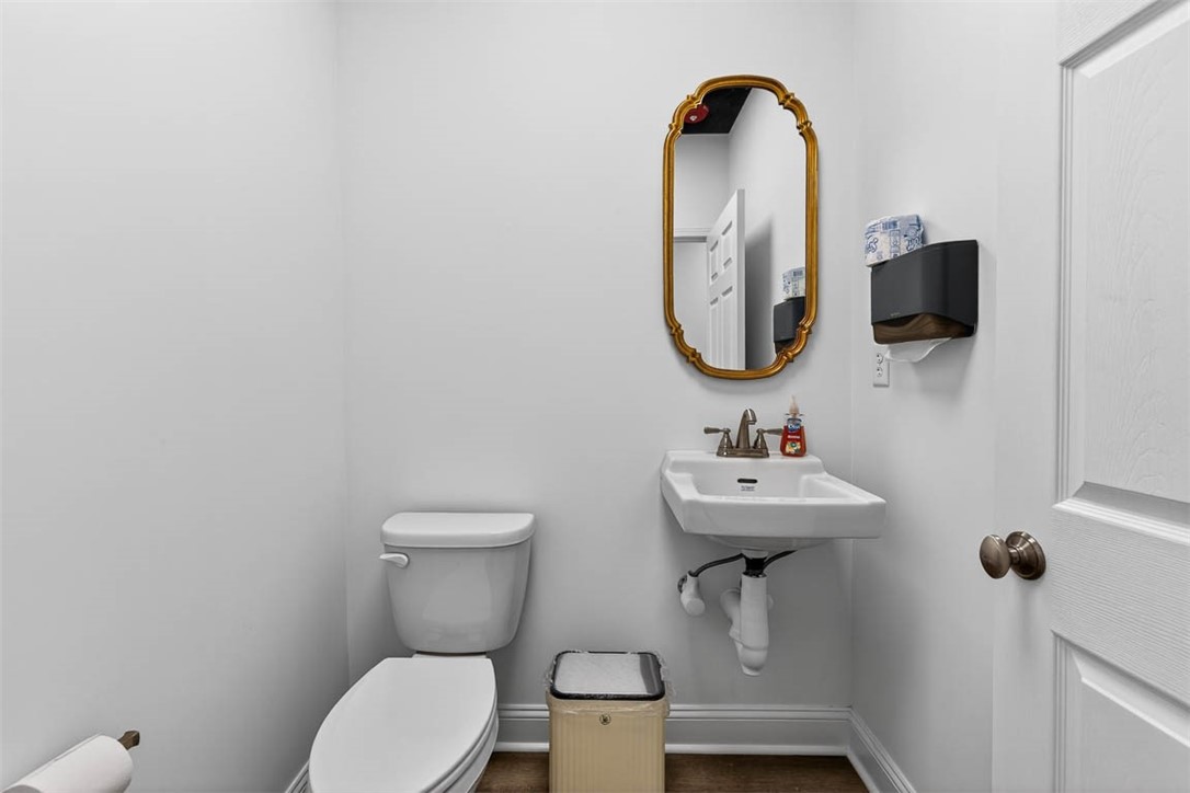 1602 Newcastle Street B