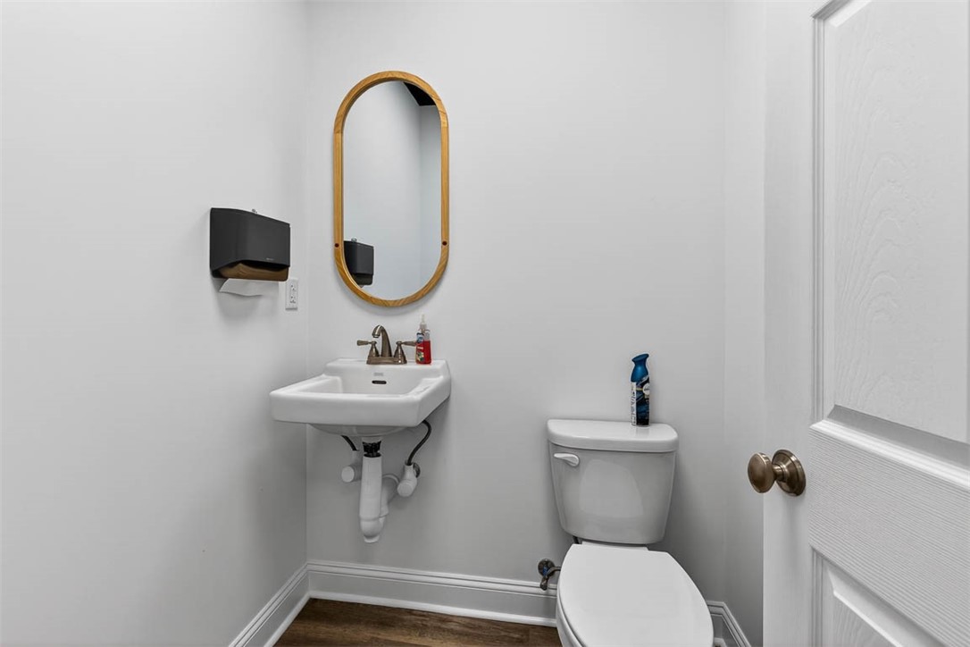 1602 Newcastle Street B