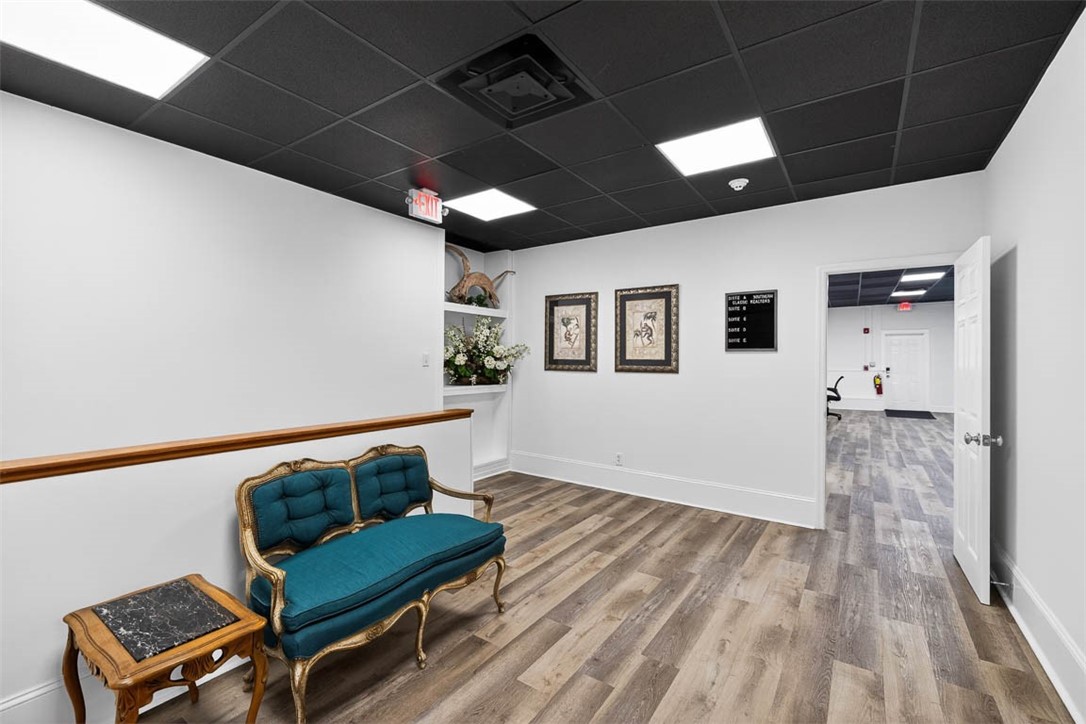 1602 Newcastle Street C