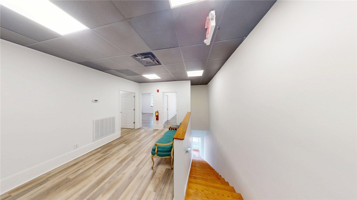 1602 Newcastle Street C