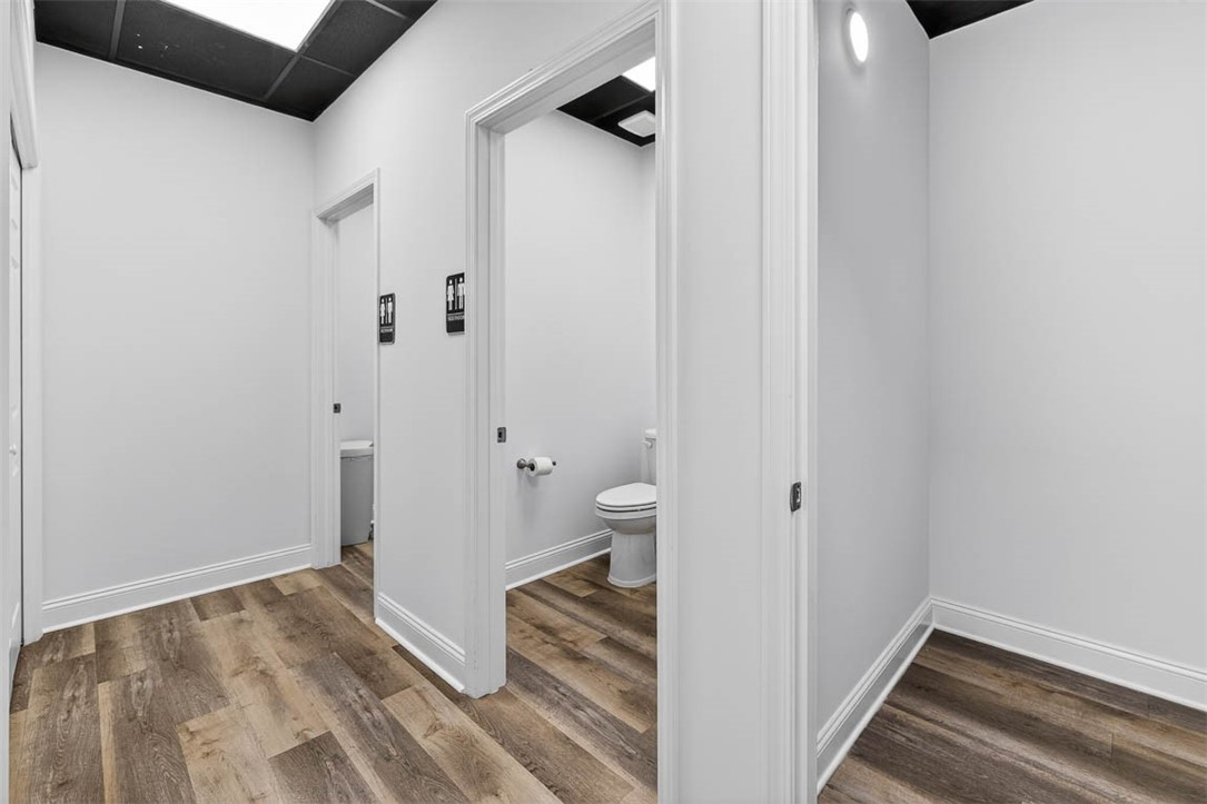 1602 Newcastle Street C