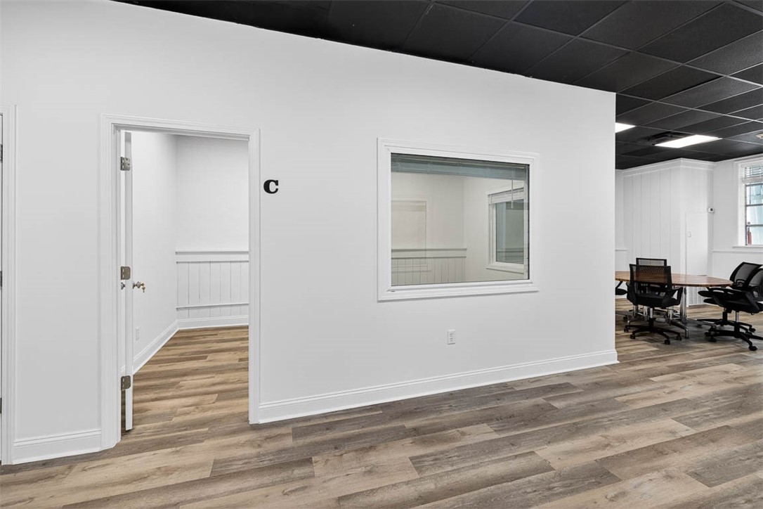 1602 Newcastle Street C