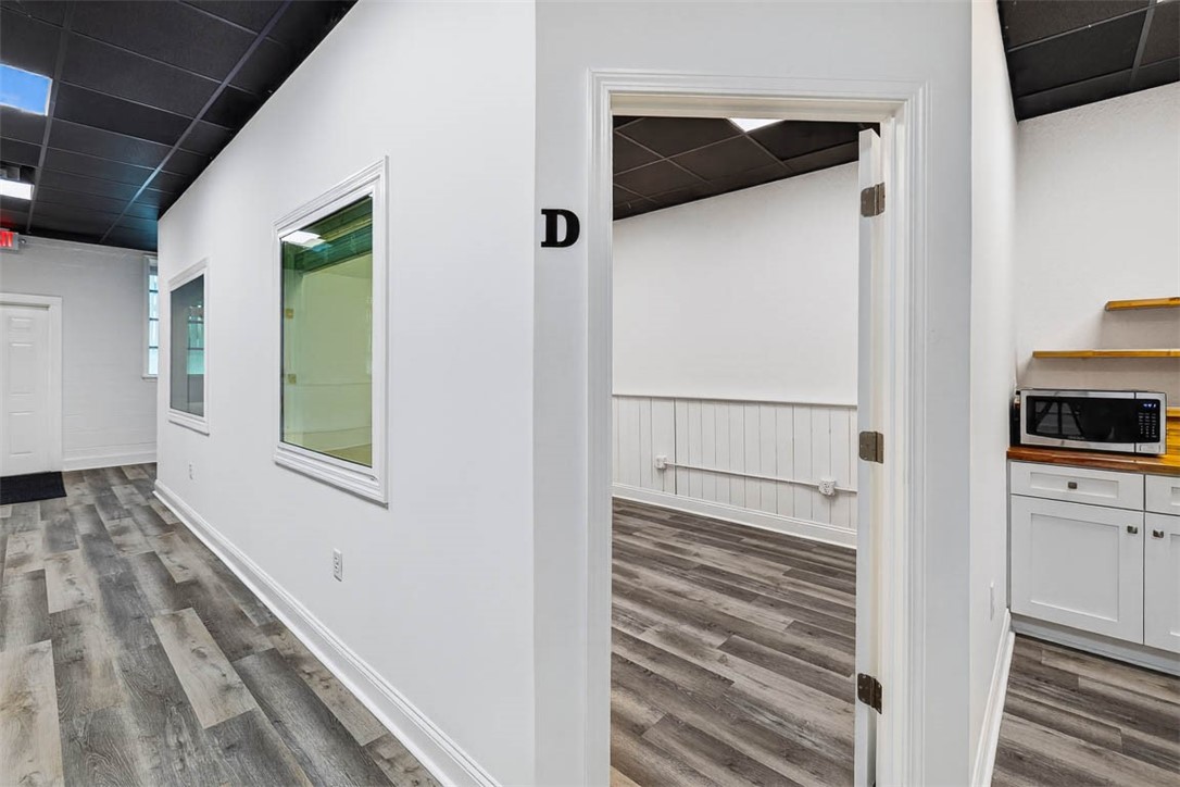 1602 Newcastle Street D