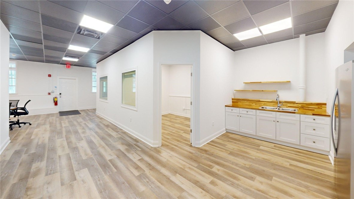 1602 Newcastle Street D