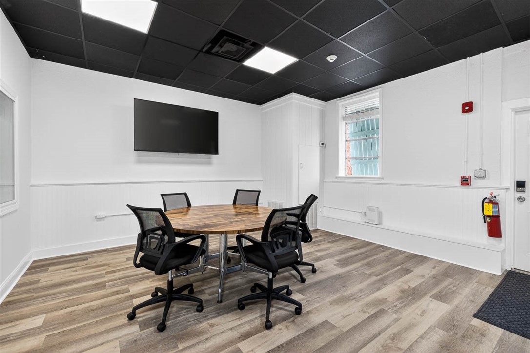 1602 Newcastle Street D