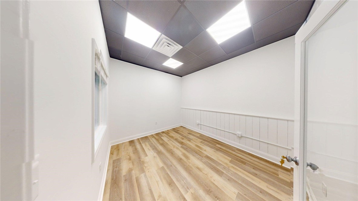 1602 Newcastle Street D