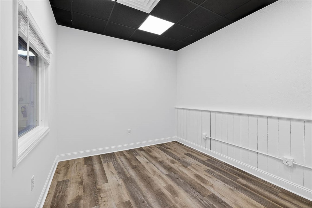 1602 Newcastle Street D