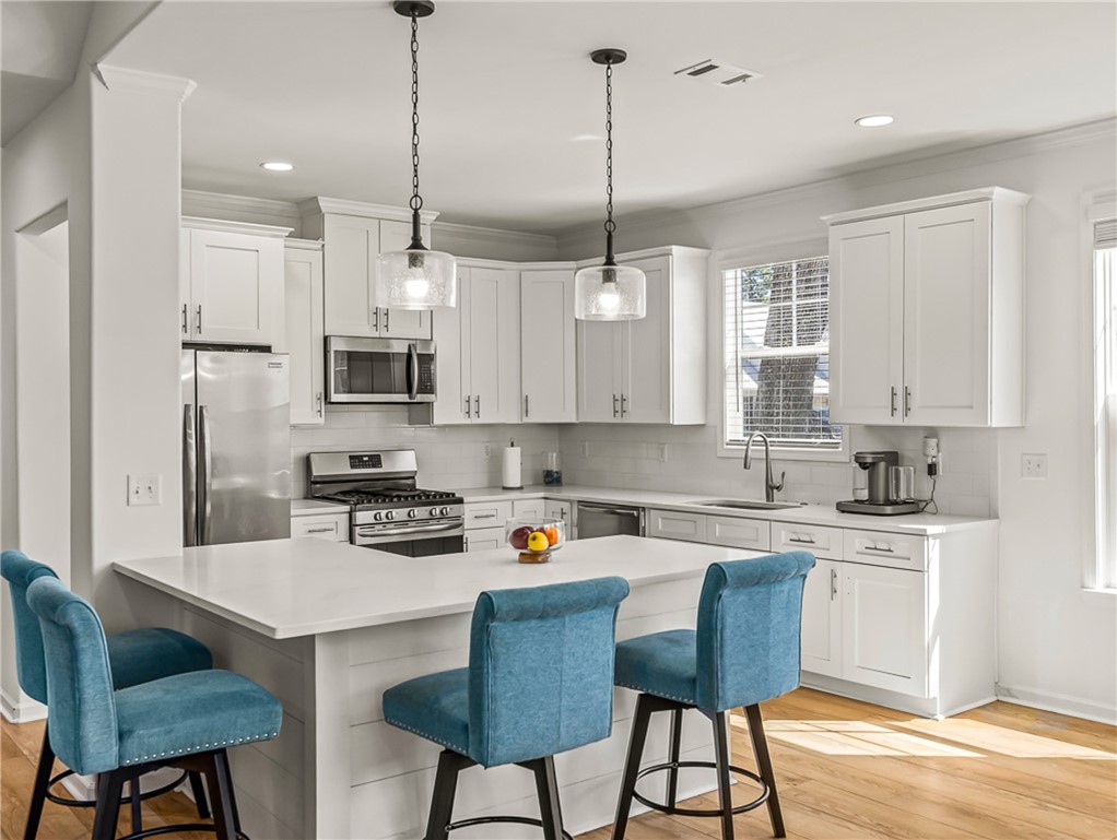 1038 Captains Cove Way