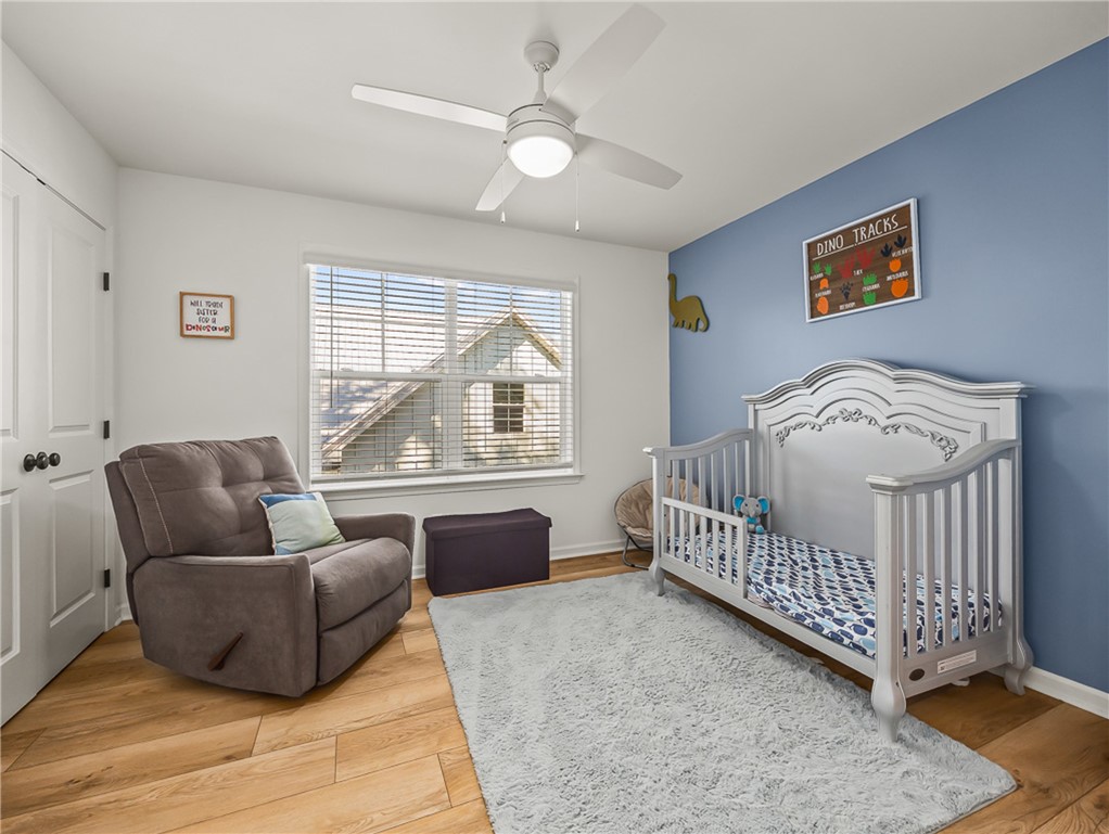 1038 Captains Cove Way