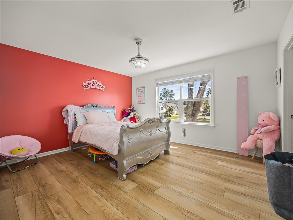 1038 Captains Cove Way