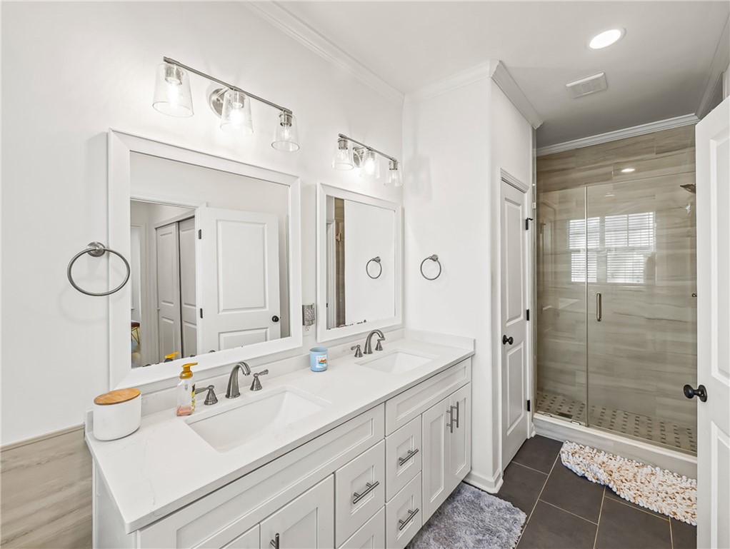 1038 Captains Cove Way