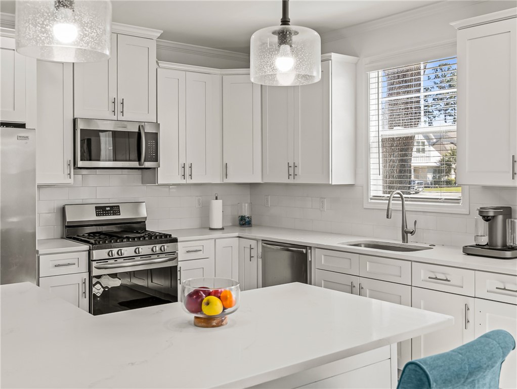 1038 Captains Cove Way