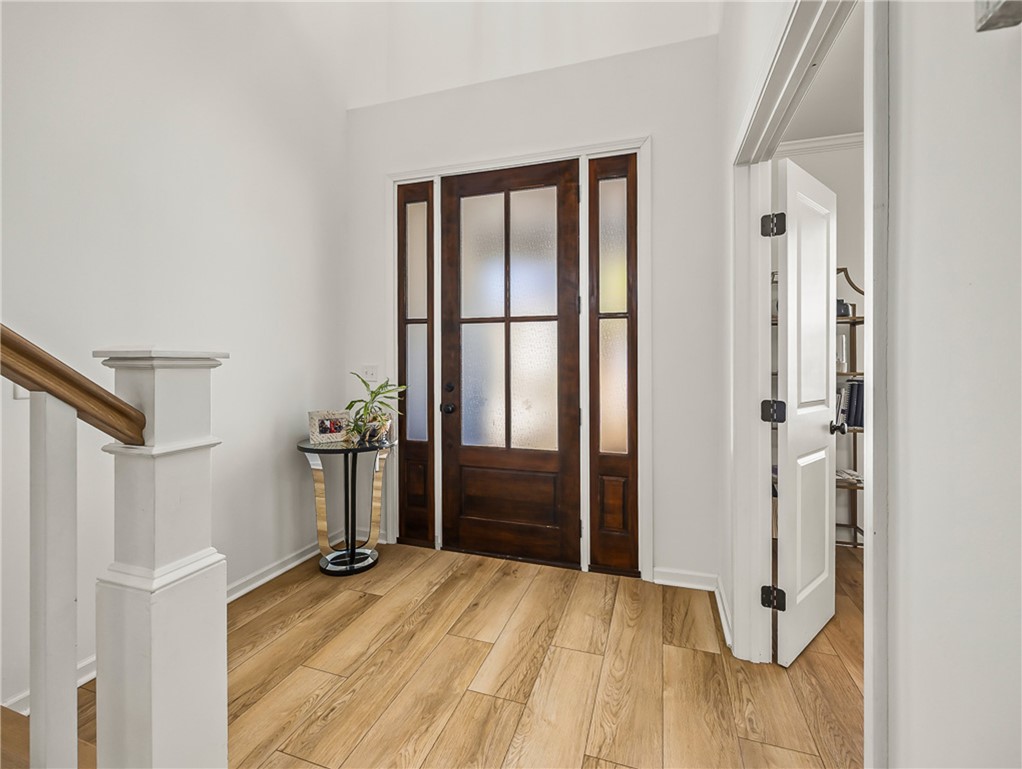 1038 Captains Cove Way