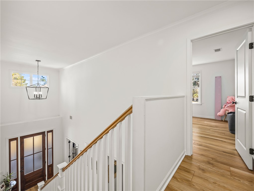 1038 Captains Cove Way