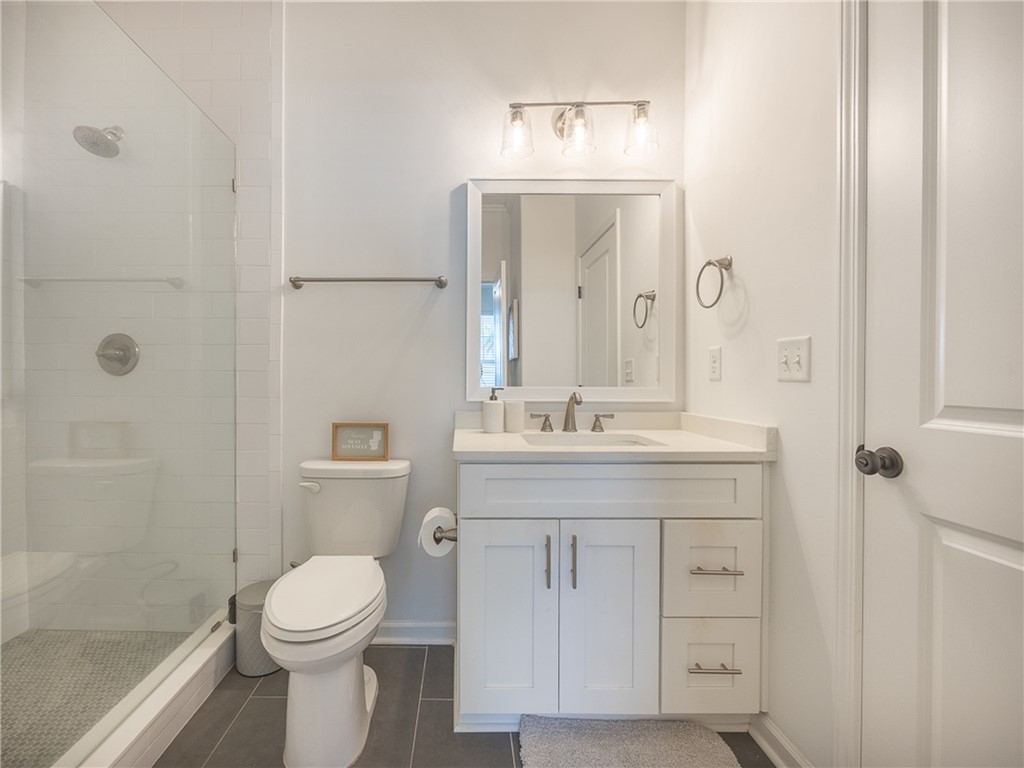 1038 Captains Cove Way