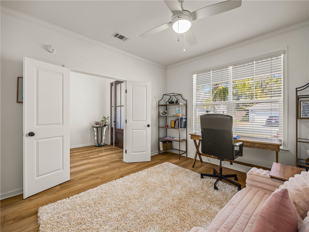 1038 Captains Cove Way