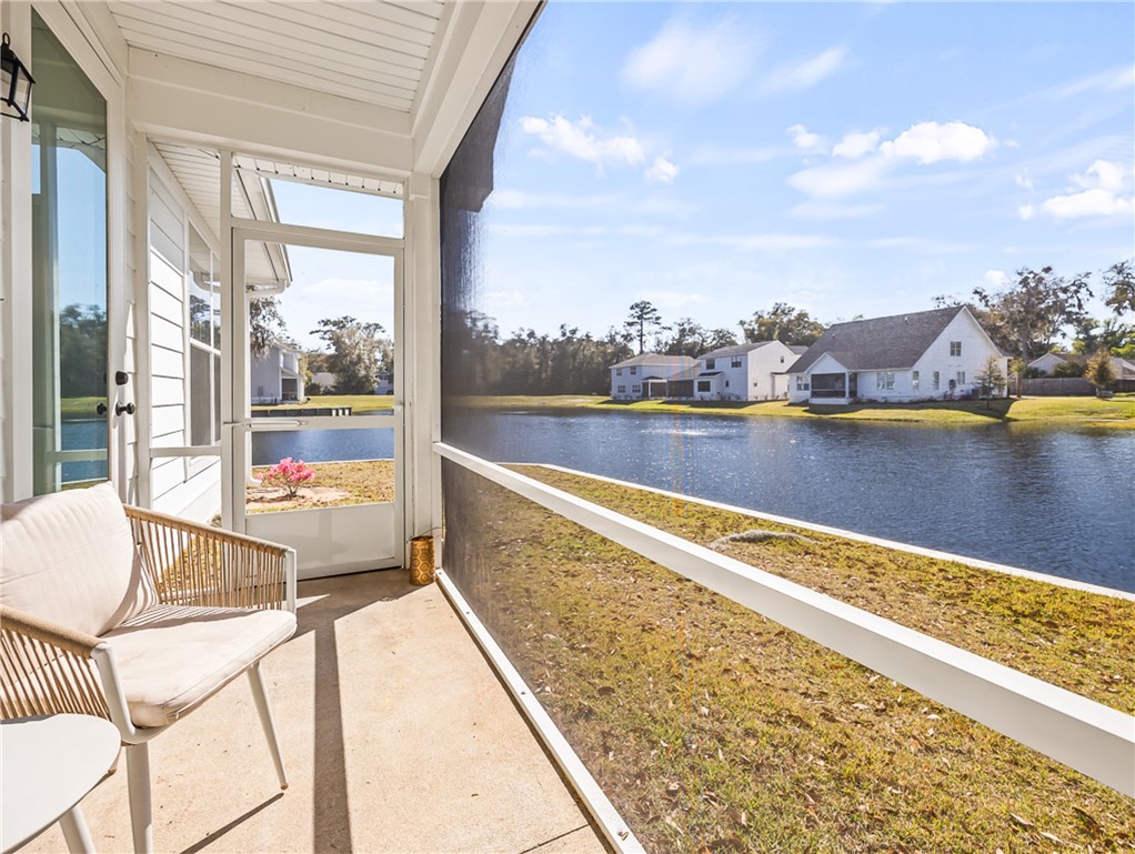 1038 Captains Cove Way