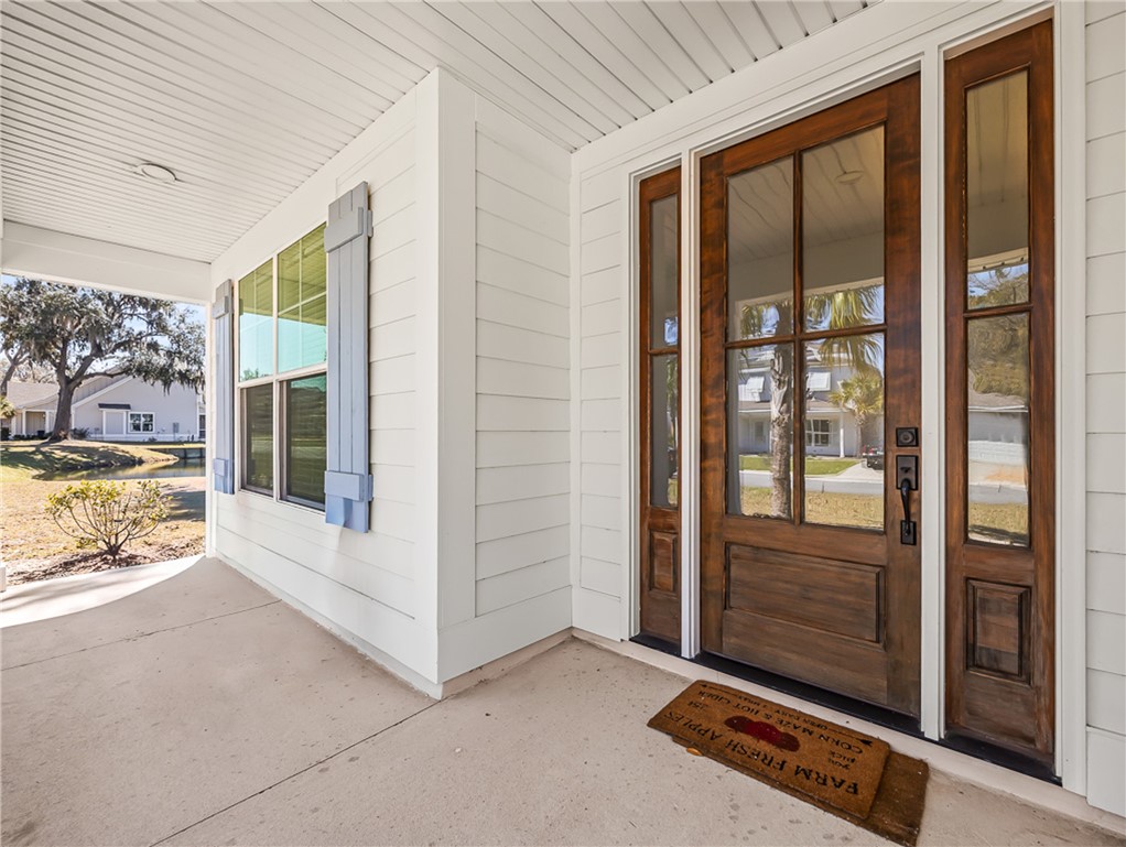 1038 Captains Cove Way