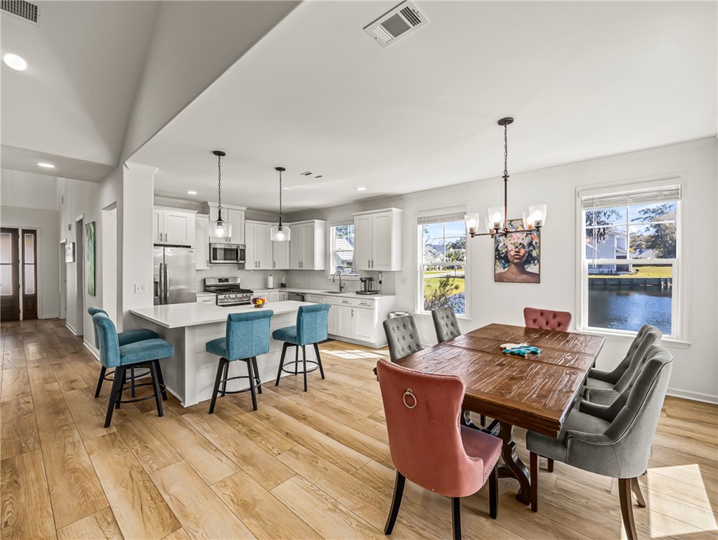 1038 Captains Cove Way