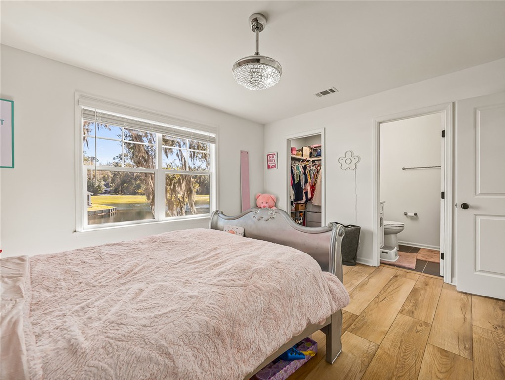 1038 Captains Cove Way