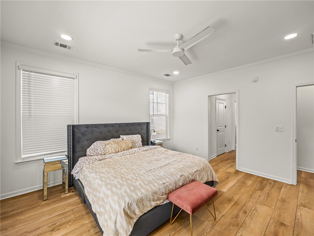 1038 Captains Cove Way