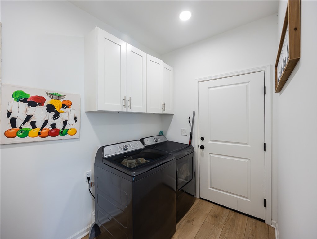 1038 Captains Cove Way