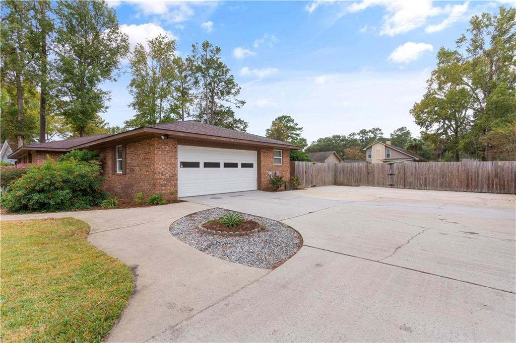 103 Trawler Court