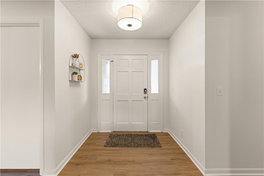 103 Trawler Court