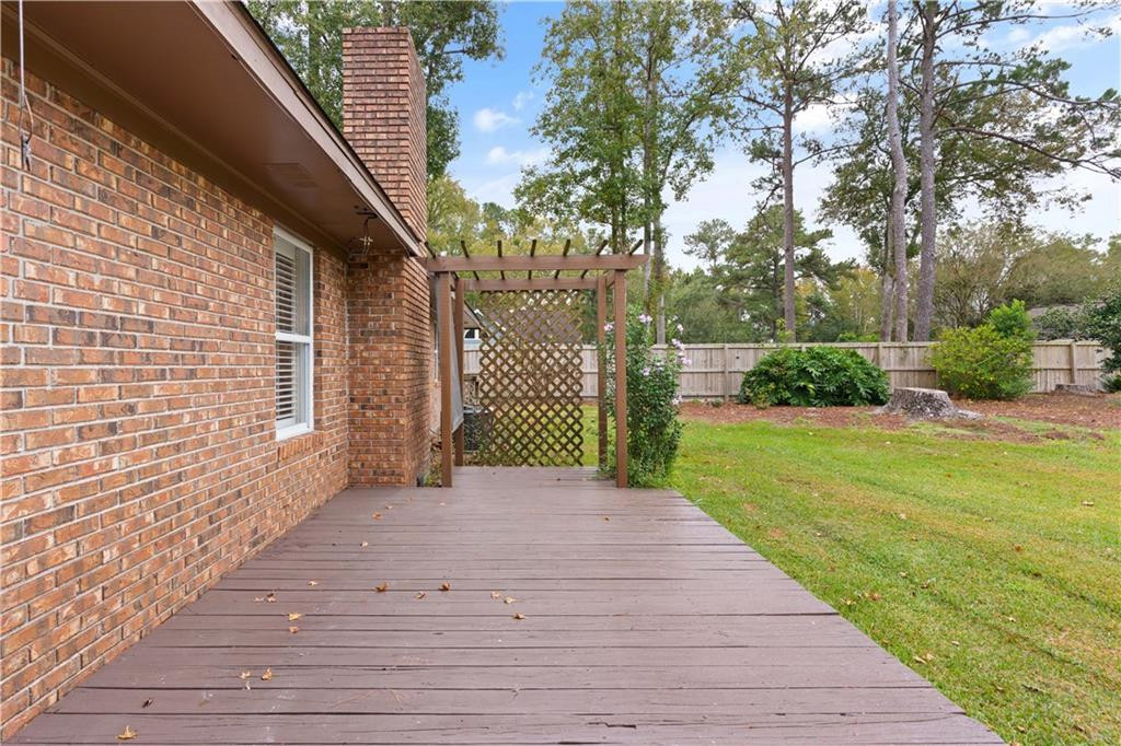 103 Trawler Court