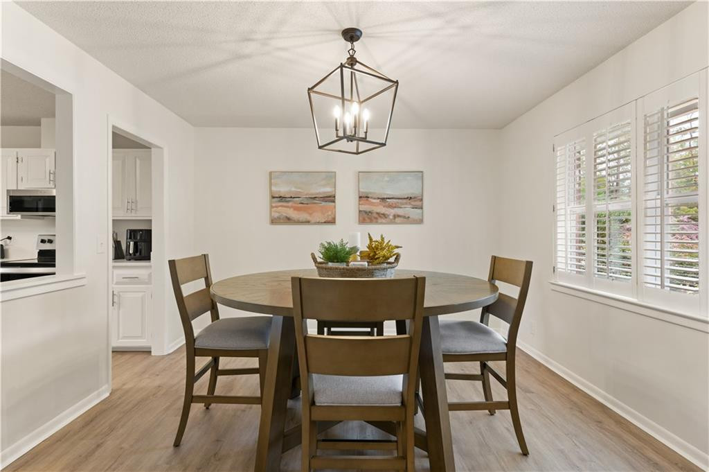 103 Trawler Court