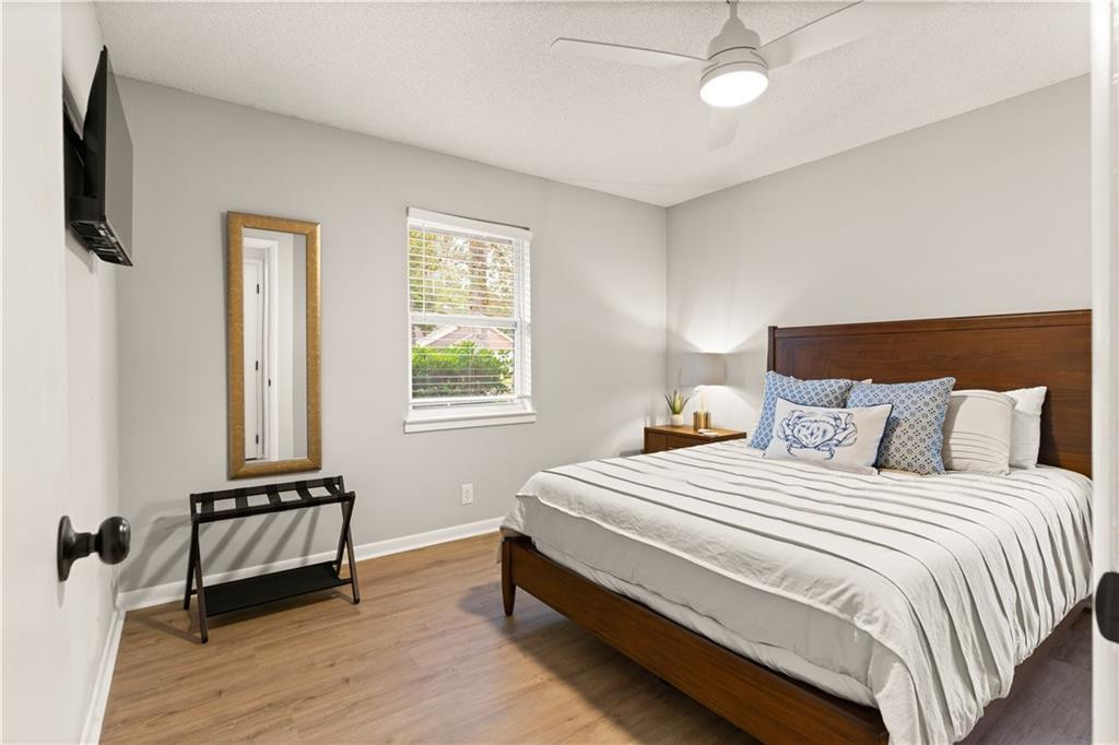 103 Trawler Court