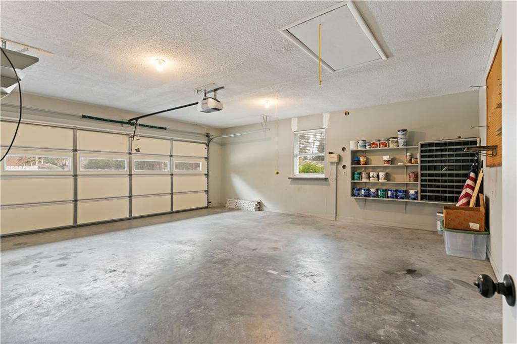 103 Trawler Court