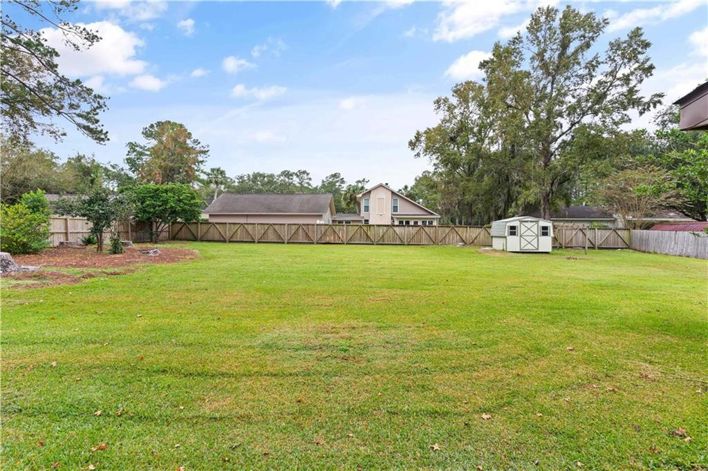 103 Trawler Court