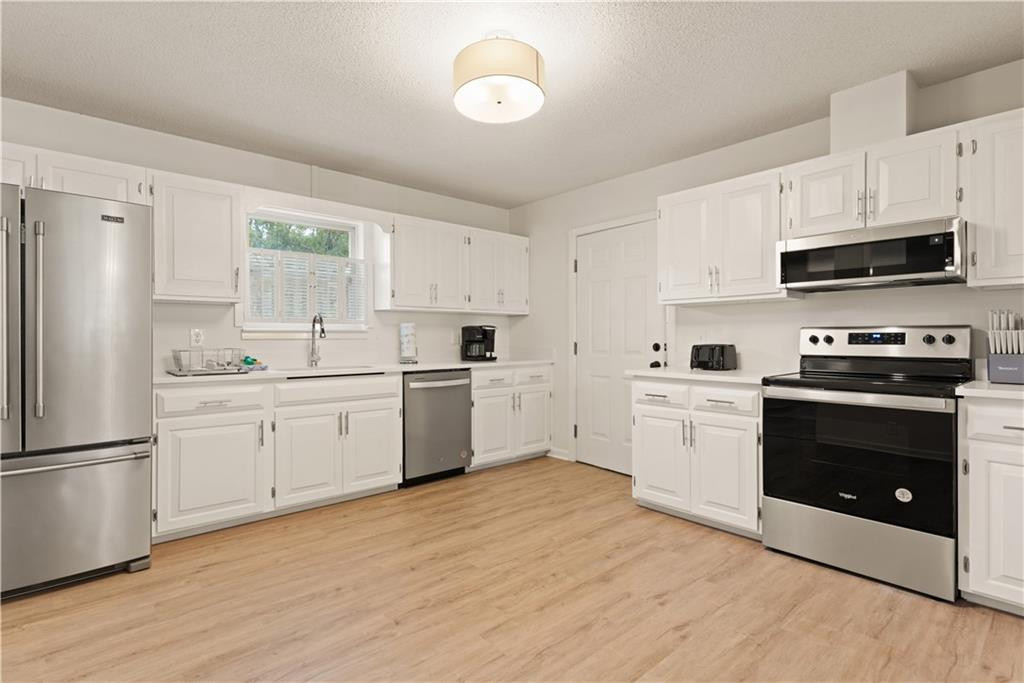 103 Trawler Court