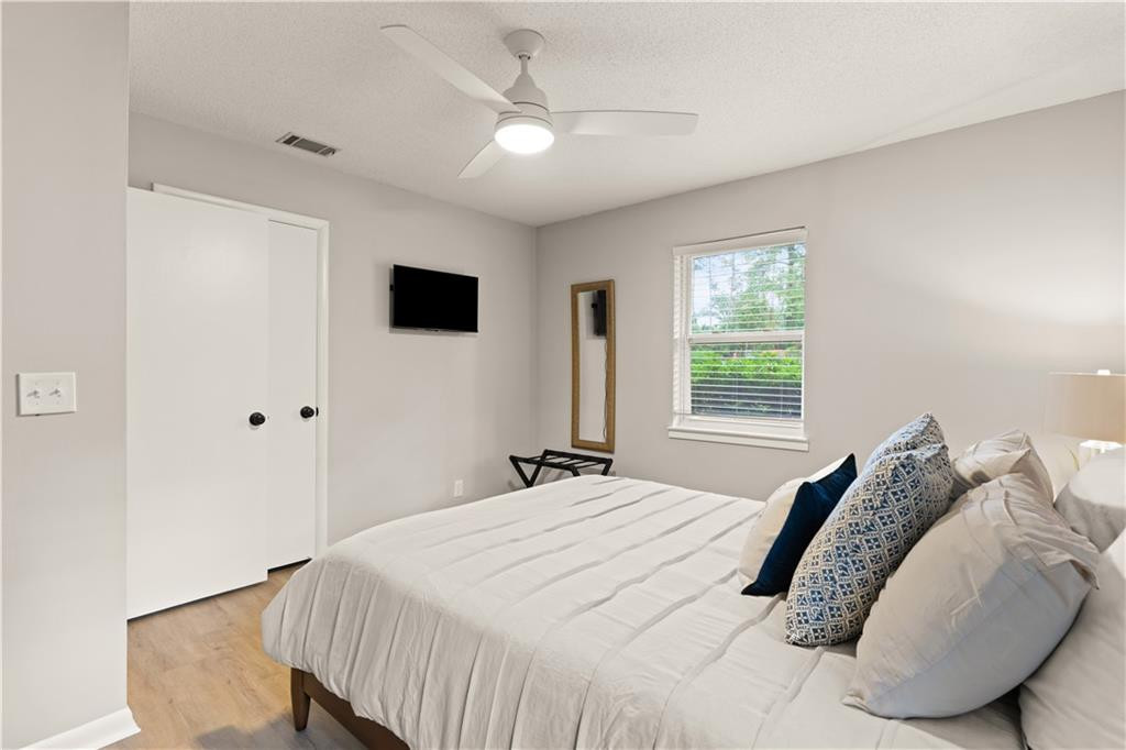 103 Trawler Court