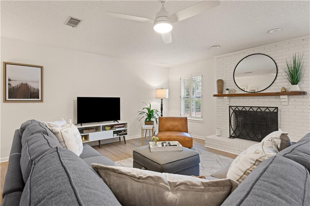 103 Trawler Court