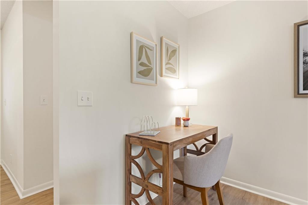 103 Trawler Court