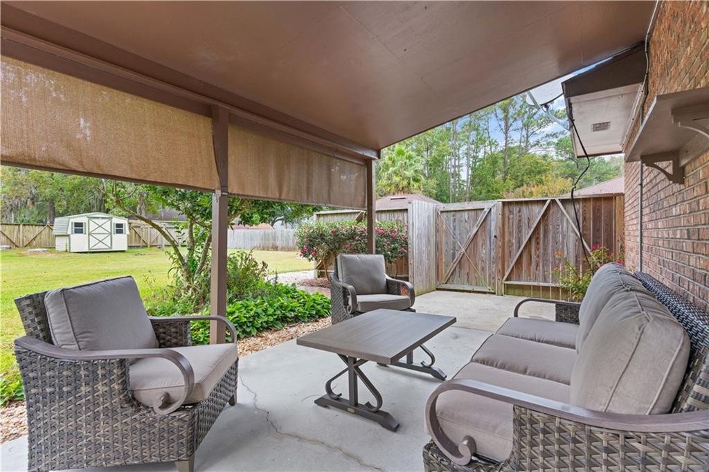 103 Trawler Court