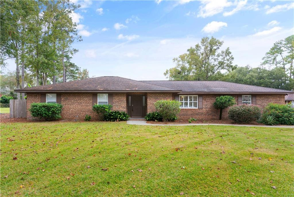 103 Trawler Court