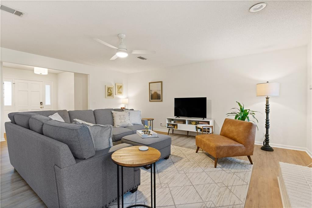 103 Trawler Court