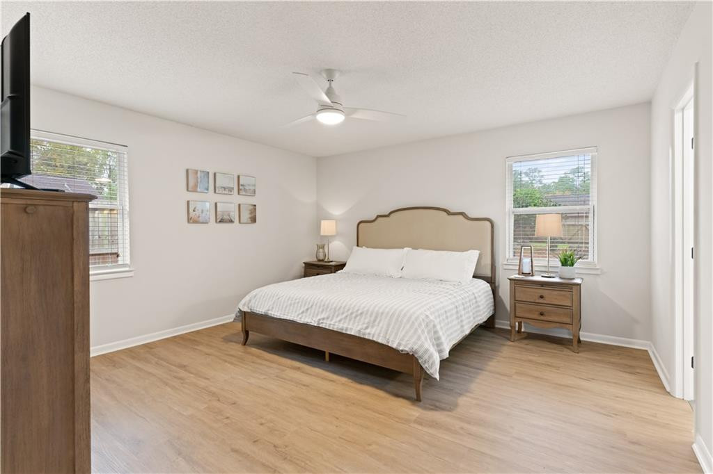 103 Trawler Court