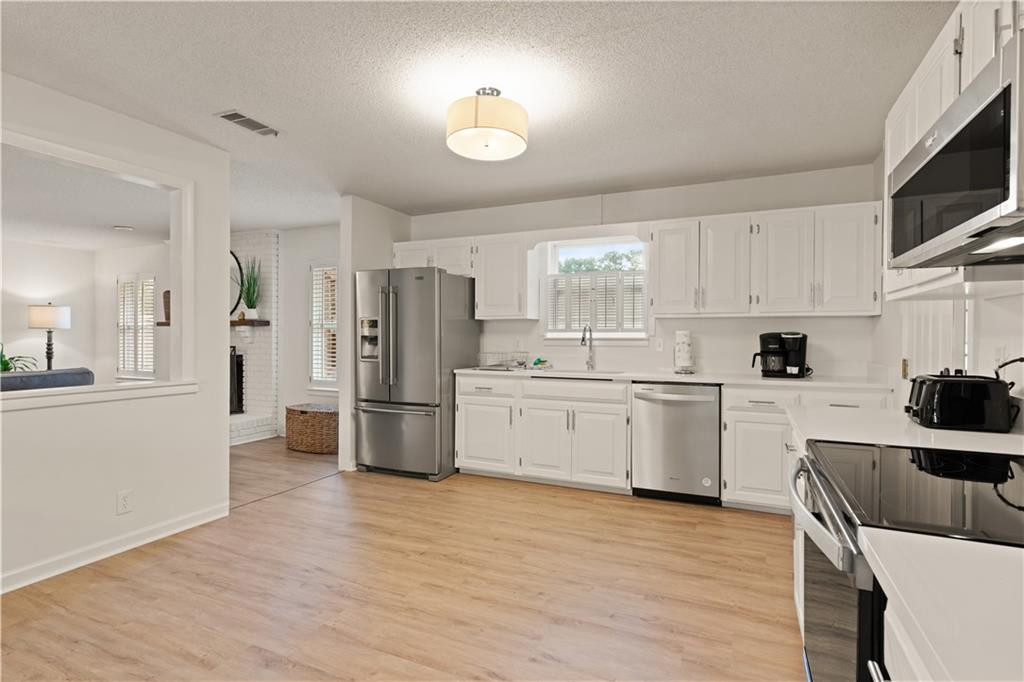 103 Trawler Court