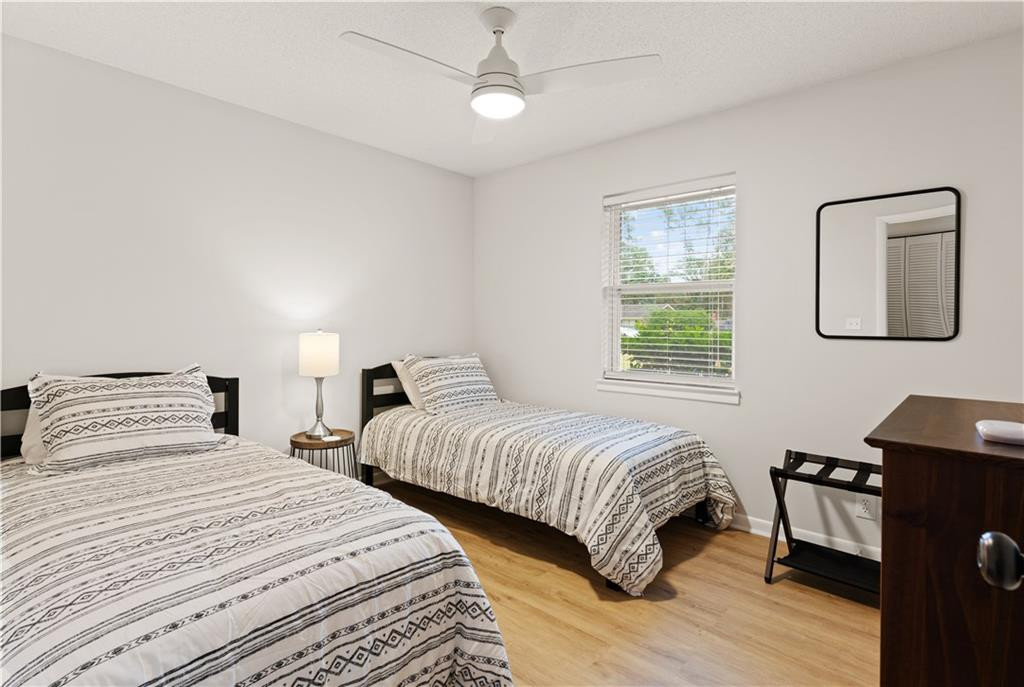 103 Trawler Court
