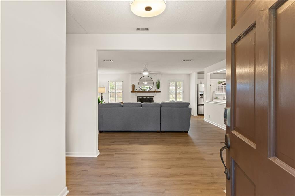 103 Trawler Court