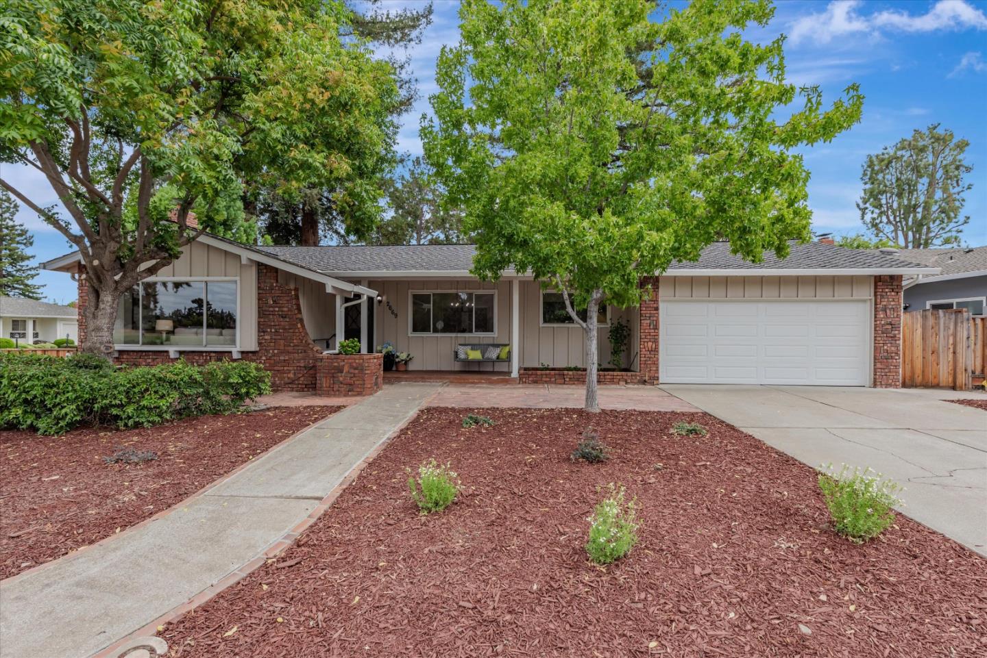 2669 Yorkton DR